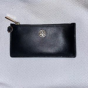 Tory Burch Wristlet
